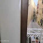 Apartment Birgu's Traditional