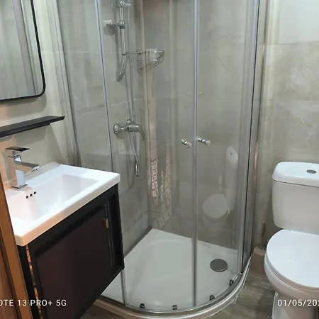 Birgu's Traditional * בירגו