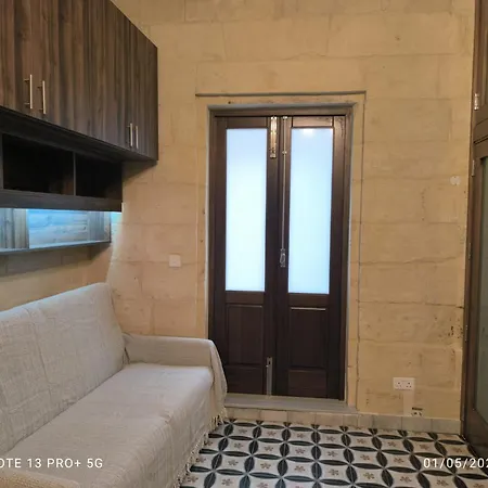 Birgu's Traditional *