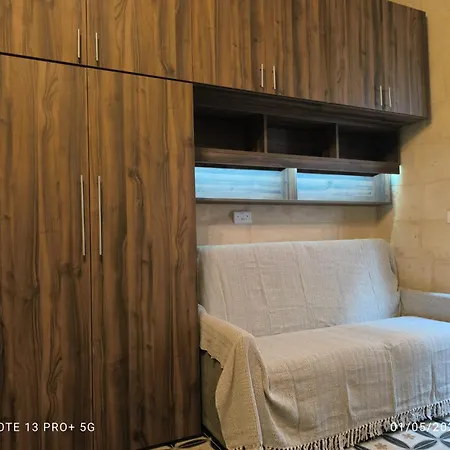 Birgu's Traditional * Birgu