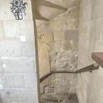 Apartment Birgu's Traditional