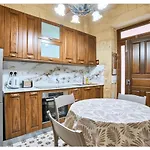 Apartamento Birgu's Traditional