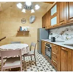 Apartamento Birgu's Traditional