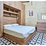 Apartamento Birgu's Traditional