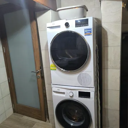 Birgu's Traditional Διαμέρισμα Birgu