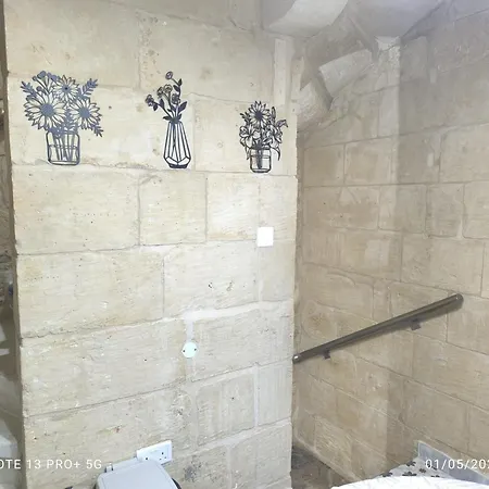 Birgu's Traditional * Birgu