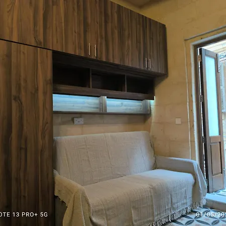 Apartment Birgu's Traditional Birgu