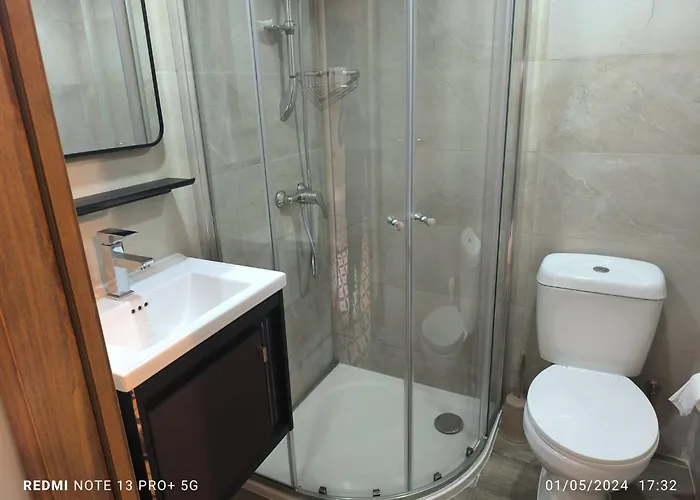 Birgu's Traditional * Birgu