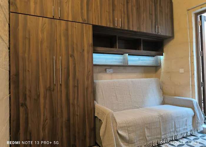 Birgu's Traditional * Birgu